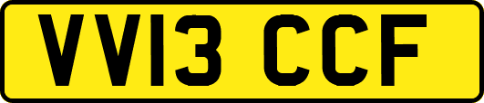 VV13CCF