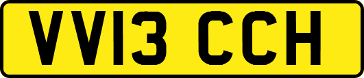 VV13CCH
