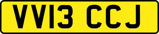 VV13CCJ