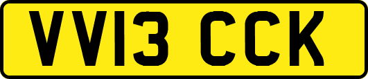VV13CCK