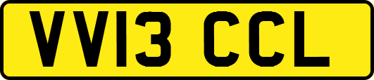 VV13CCL