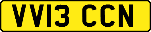 VV13CCN