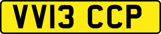 VV13CCP