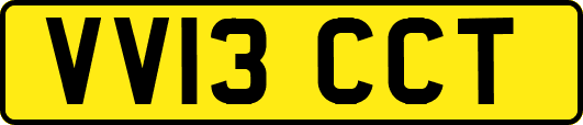 VV13CCT