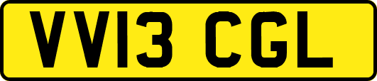 VV13CGL