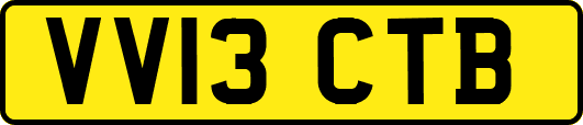 VV13CTB
