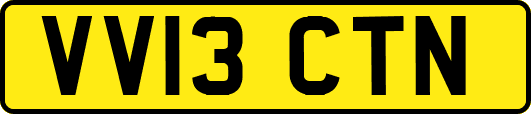 VV13CTN