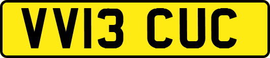 VV13CUC