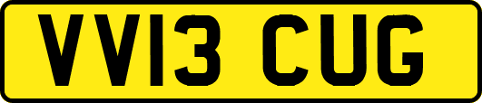 VV13CUG