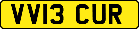 VV13CUR