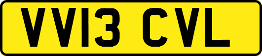 VV13CVL