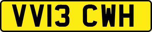 VV13CWH