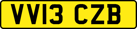 VV13CZB