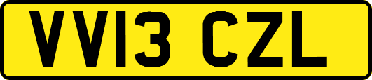 VV13CZL