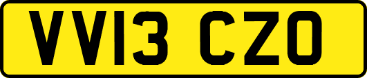 VV13CZO