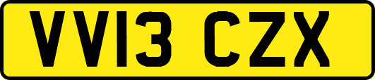 VV13CZX