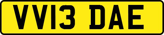VV13DAE