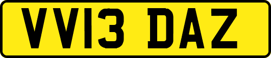 VV13DAZ