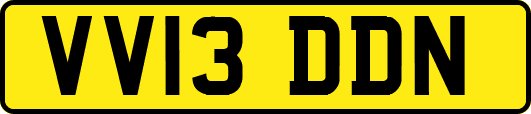 VV13DDN