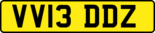VV13DDZ