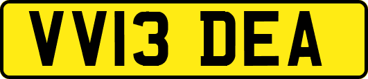 VV13DEA