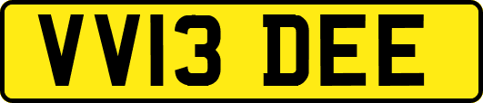 VV13DEE