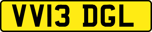 VV13DGL