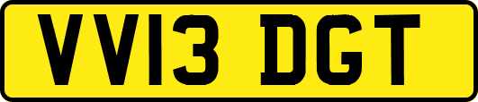 VV13DGT