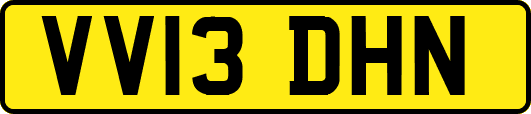 VV13DHN