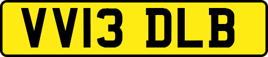 VV13DLB