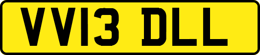 VV13DLL