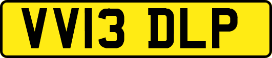 VV13DLP