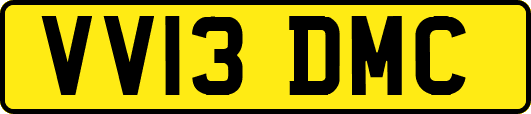 VV13DMC