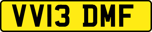 VV13DMF