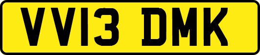 VV13DMK