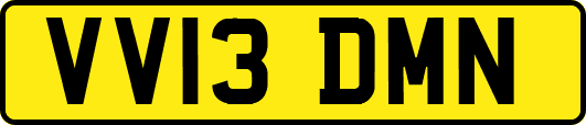 VV13DMN