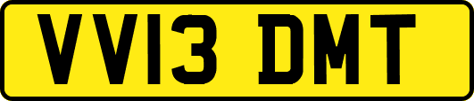 VV13DMT
