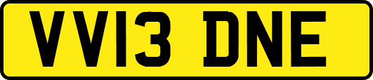 VV13DNE