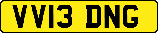 VV13DNG
