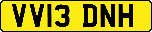 VV13DNH
