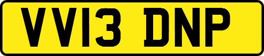VV13DNP