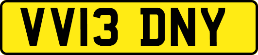 VV13DNY