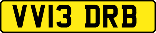 VV13DRB