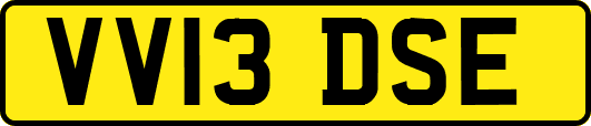 VV13DSE