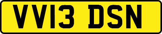 VV13DSN