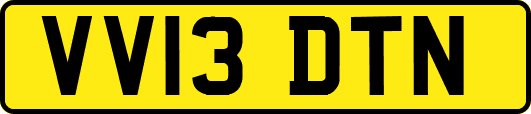 VV13DTN