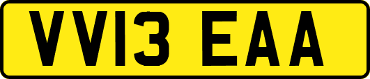 VV13EAA