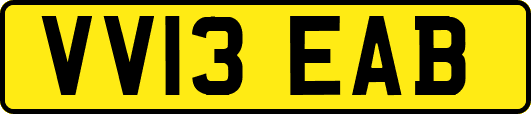 VV13EAB
