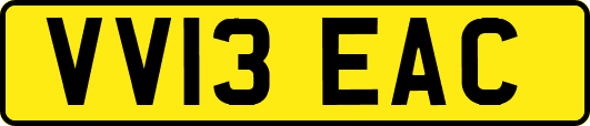 VV13EAC