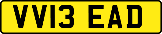 VV13EAD